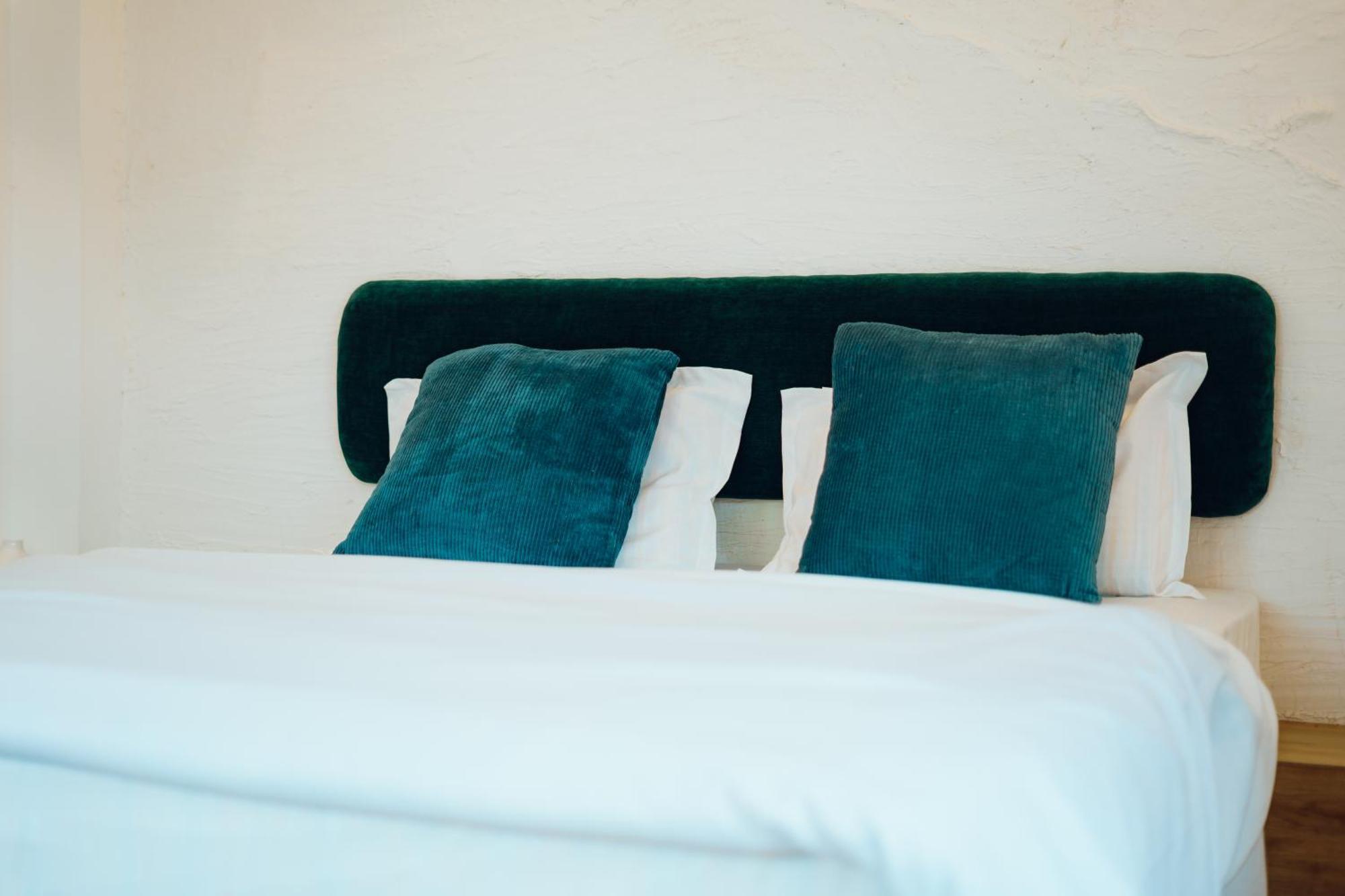 Art Bliss Hostel Rishikesh Ngoại thất bức ảnh